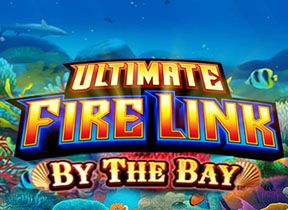 Ultimate Fire Link By The Bay