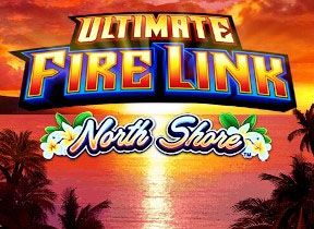 Ultimate Fire Link North Shore