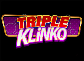 Triple Klinko