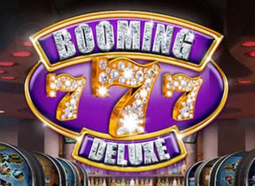 Booming Seven Deluxe