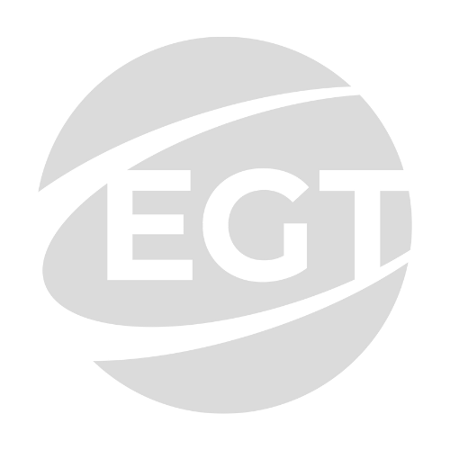EGT